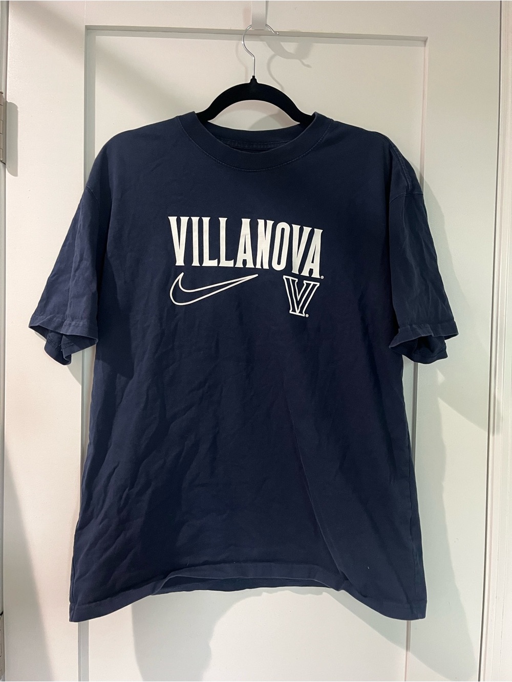 Villanova t-shirt